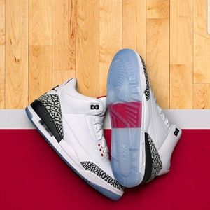 Meet your Posher, Angel